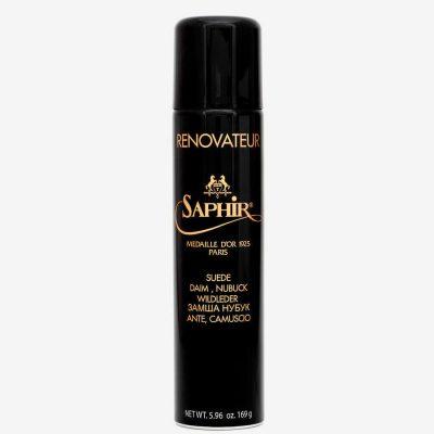 saphir-medaille-d-or-renovator-spray