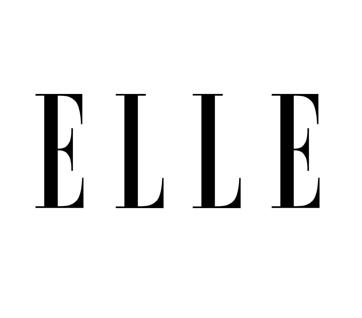 elle_logo elle_logo