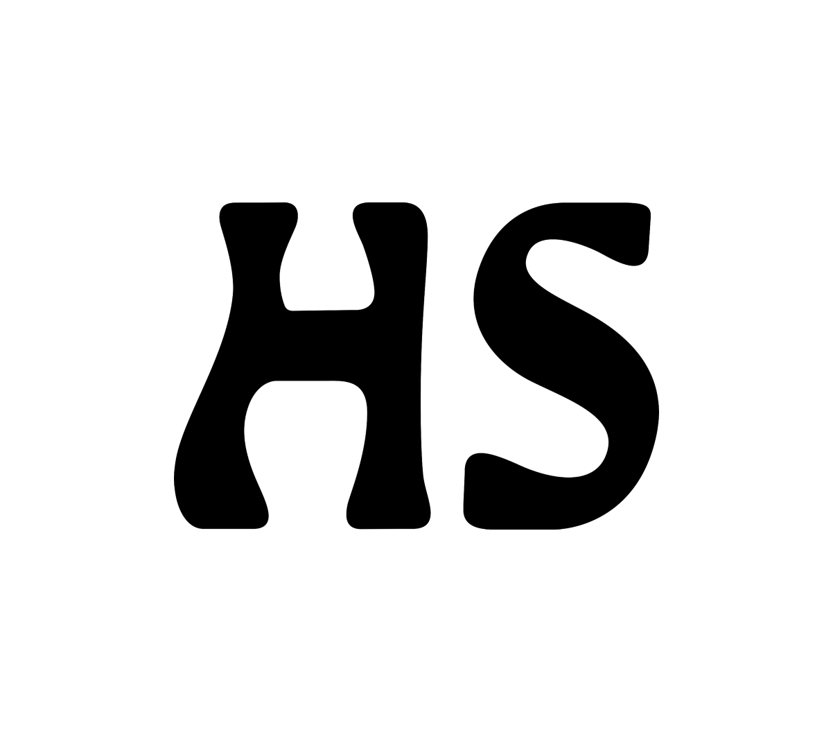 hs_logo hs_logo