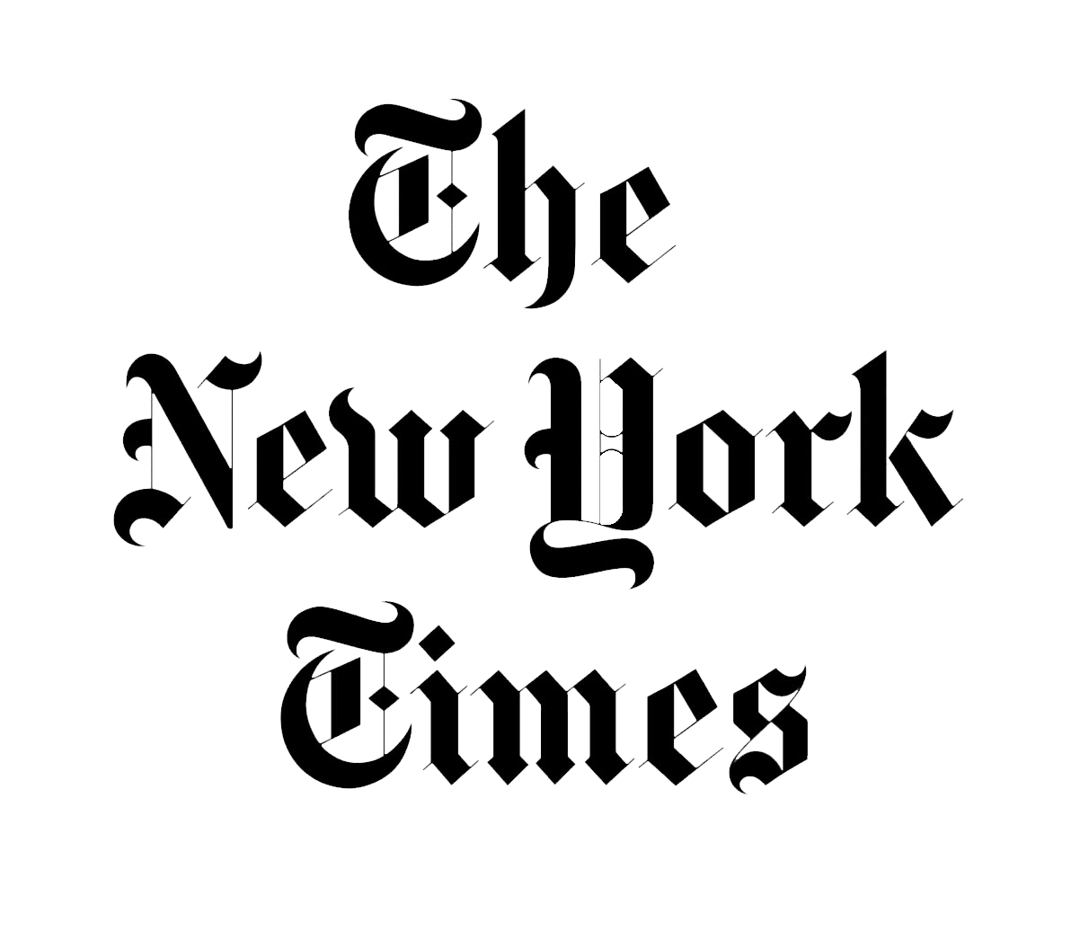 newyorktimes_logo newyorktimes_logo