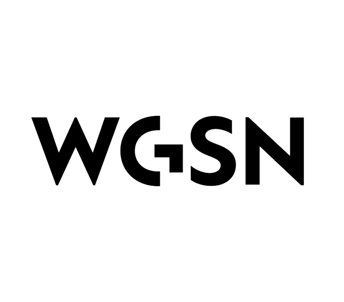 wgsn_logo wgsn_logo