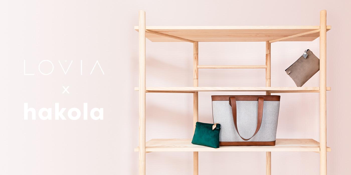lovia_hakola_banner lovia_hakola_banner