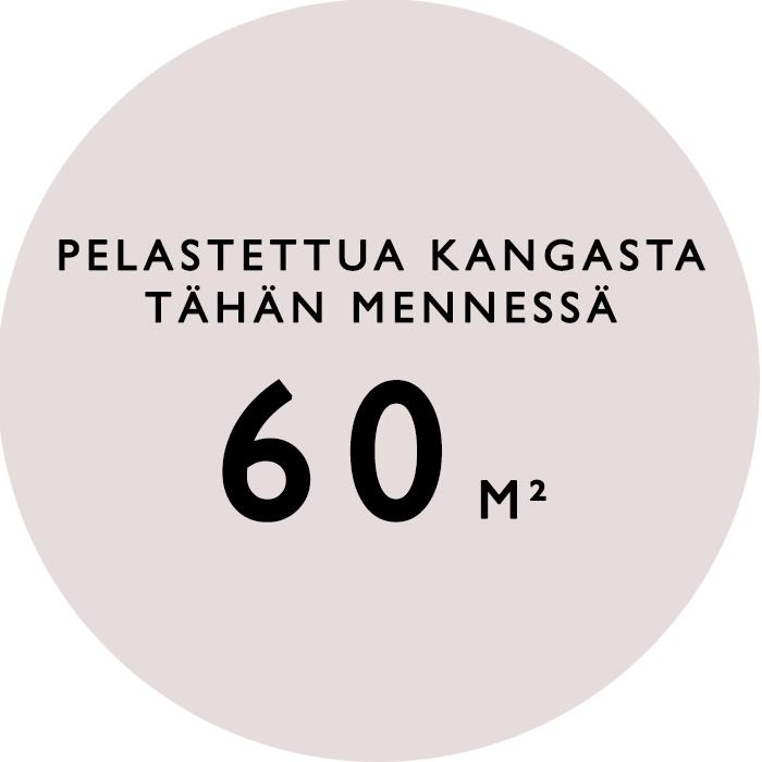 pelastettu_kangas_hakola pelastettu_kangas_hakola