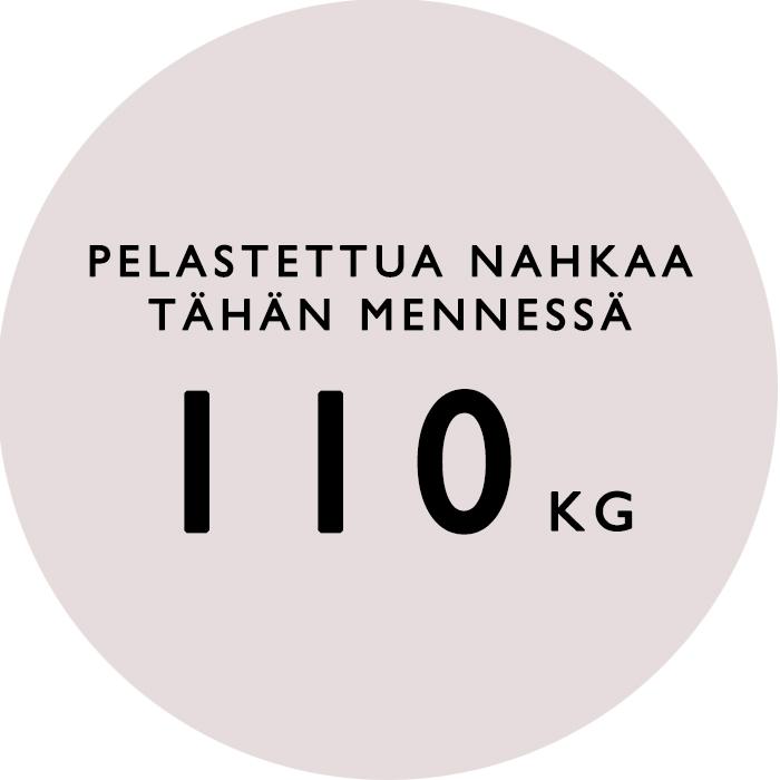 pelastettu_nahka_hakola pelastettu_nahka_hakola