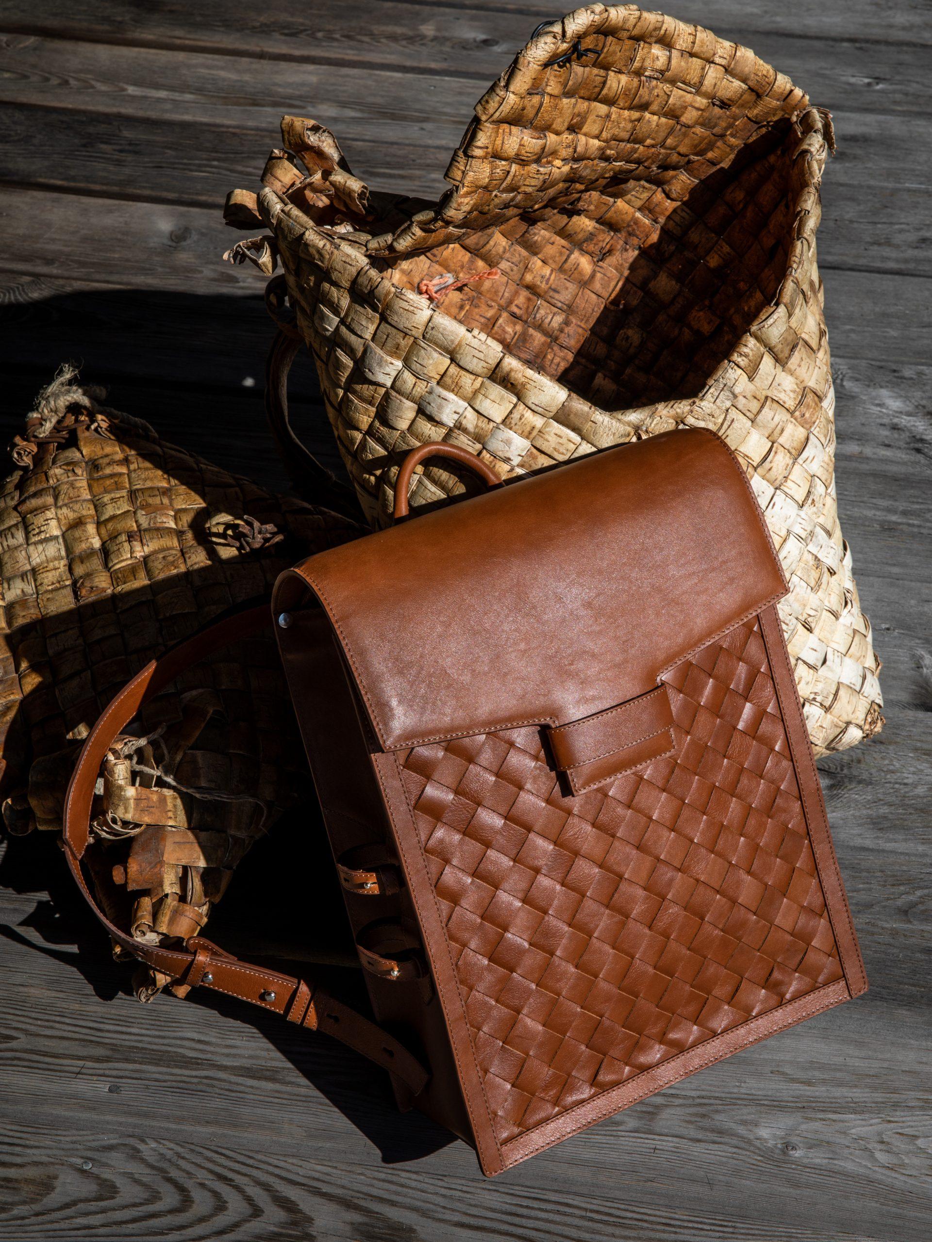 kontti_pinebrown_brand_highres kontti_pinebrown_brand_highres