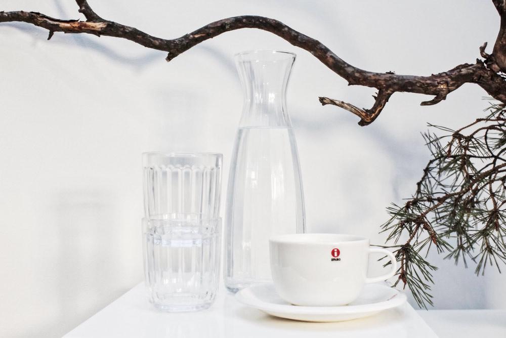 iittala_dna iittala_dna
