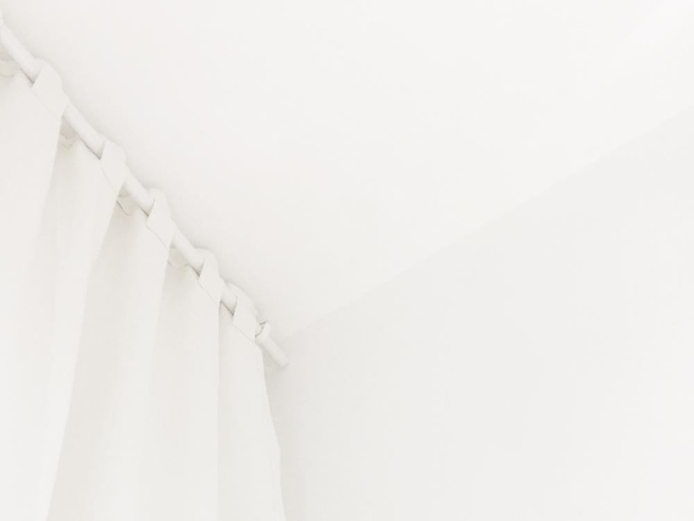 lovia_showroom_luonnonmaalit lovia_showroom_luonnonmaalit