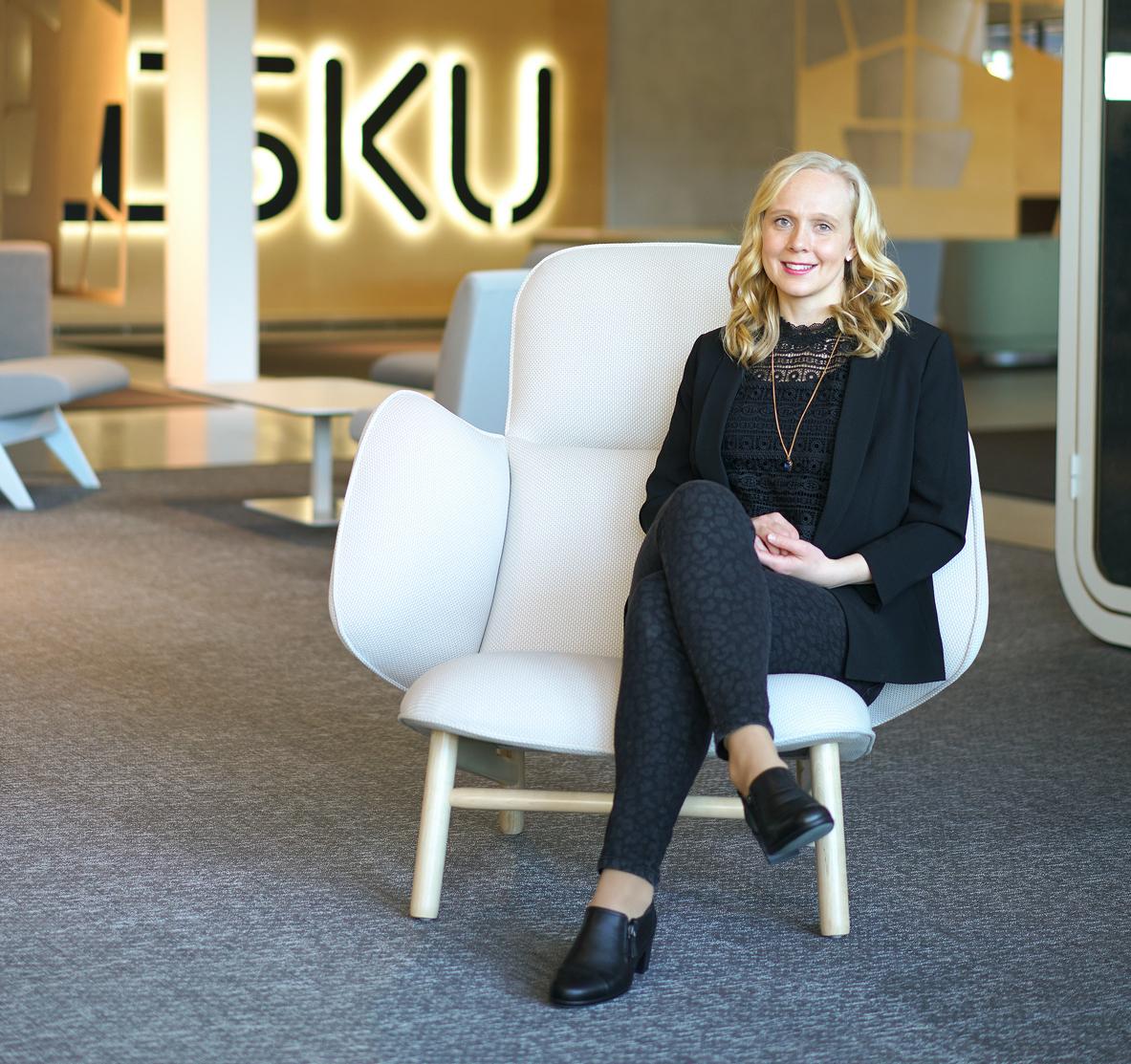 lovia.isku_Kaisa_Vuori_010421_08 lovia.isku_Kaisa_Vuori_010421_08