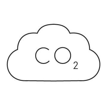 -lovia_icon_CO2 -lovia_icon_CO2