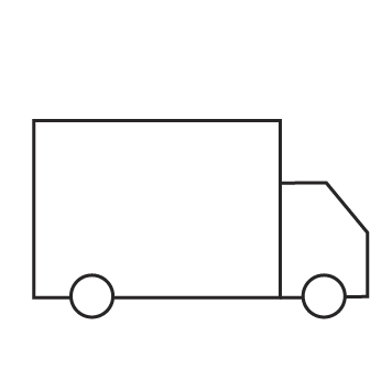 -lovia_icon_logistics -lovia_icon_logistics