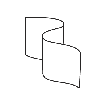 _lovia_icon_materials _lovia_icon_materials