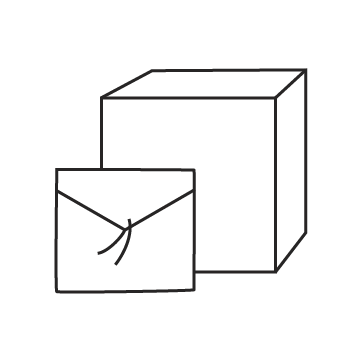 -lovia_icon_packaging -lovia_icon_packaging
