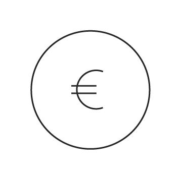 _lovia_icon_pricing _lovia_icon_pricing