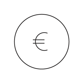 _lovia_icon_pricing _lovia_icon_pricing