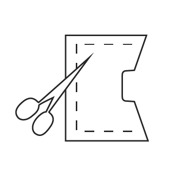_lovia_icon_production _lovia_icon_production