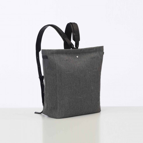 Lovia - Polku Tote