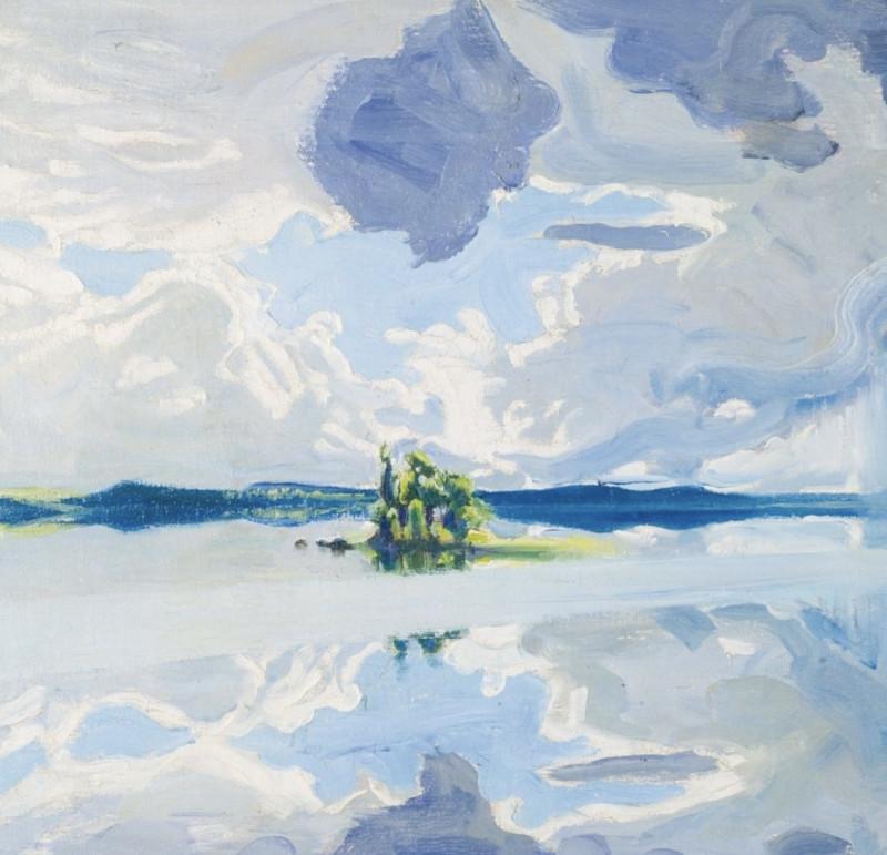 lovia-gallen-kallela-inspiraatio-2 lovia-gallen-kallela-inspiraatio-2