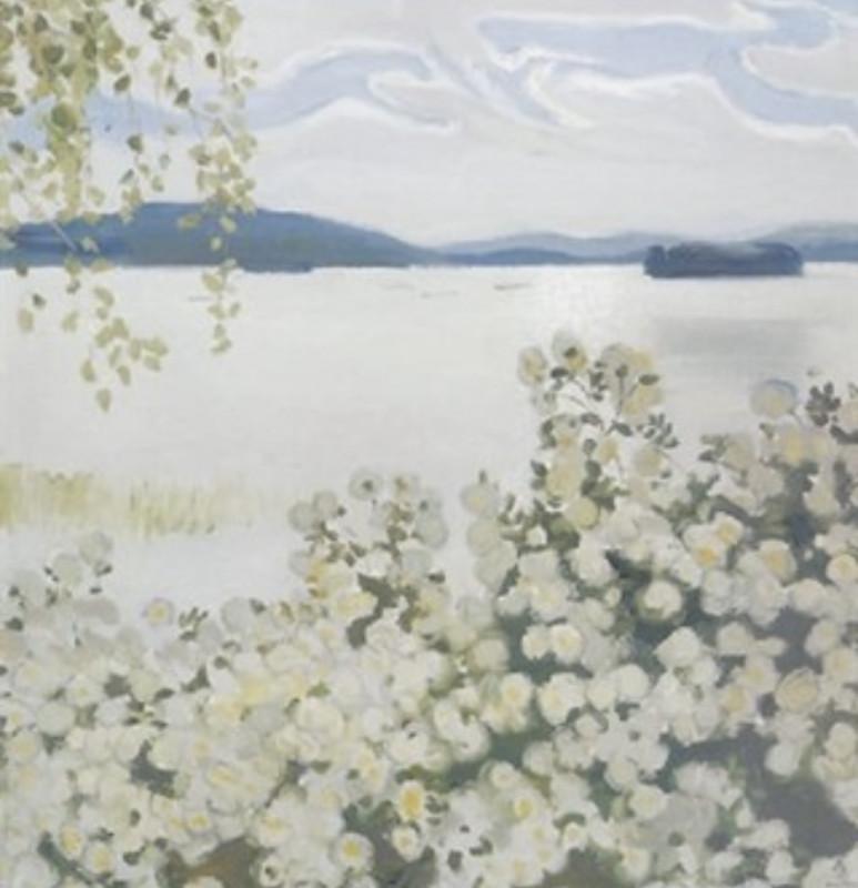 lovia-gallen-kallela-inspiraatio-3 lovia-gallen-kallela-inspiraatio-3