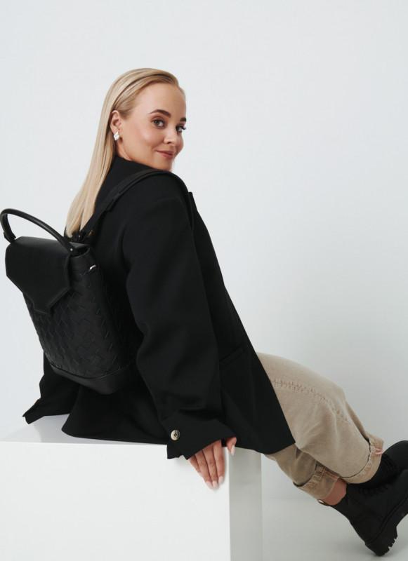 lovia-mmiisas-vanamo-001-reppu-cropped Miisas x Lovia - Vanamo Bag Black