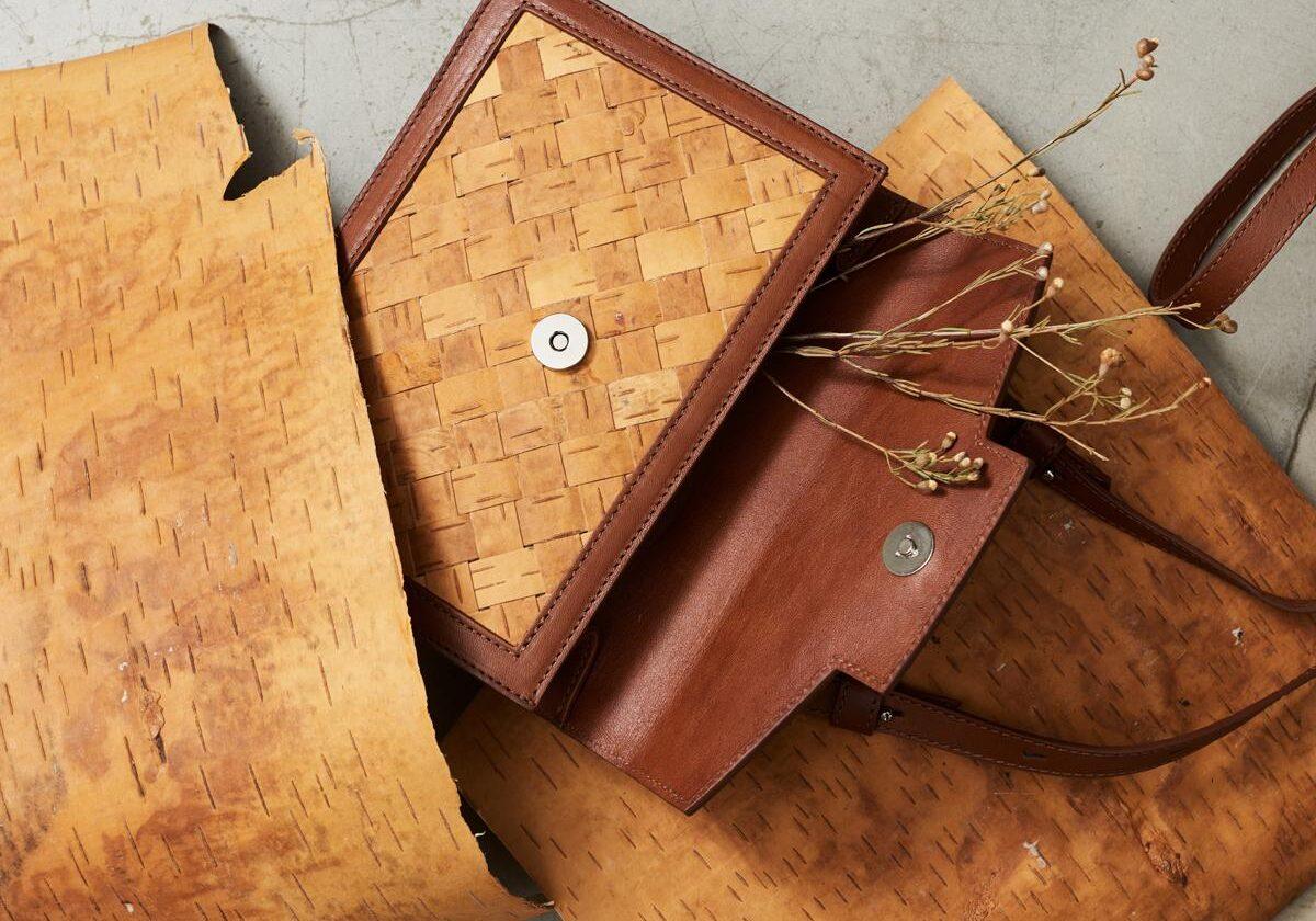 lovia_kaiho_birchbark_open_betoni