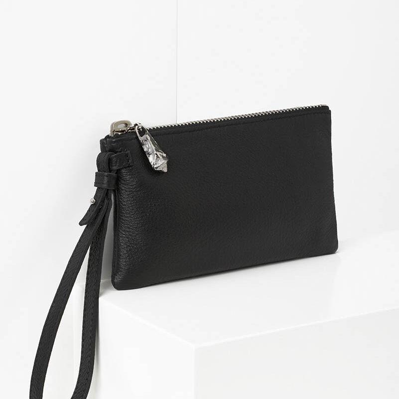 Väre pouch Väre pouch