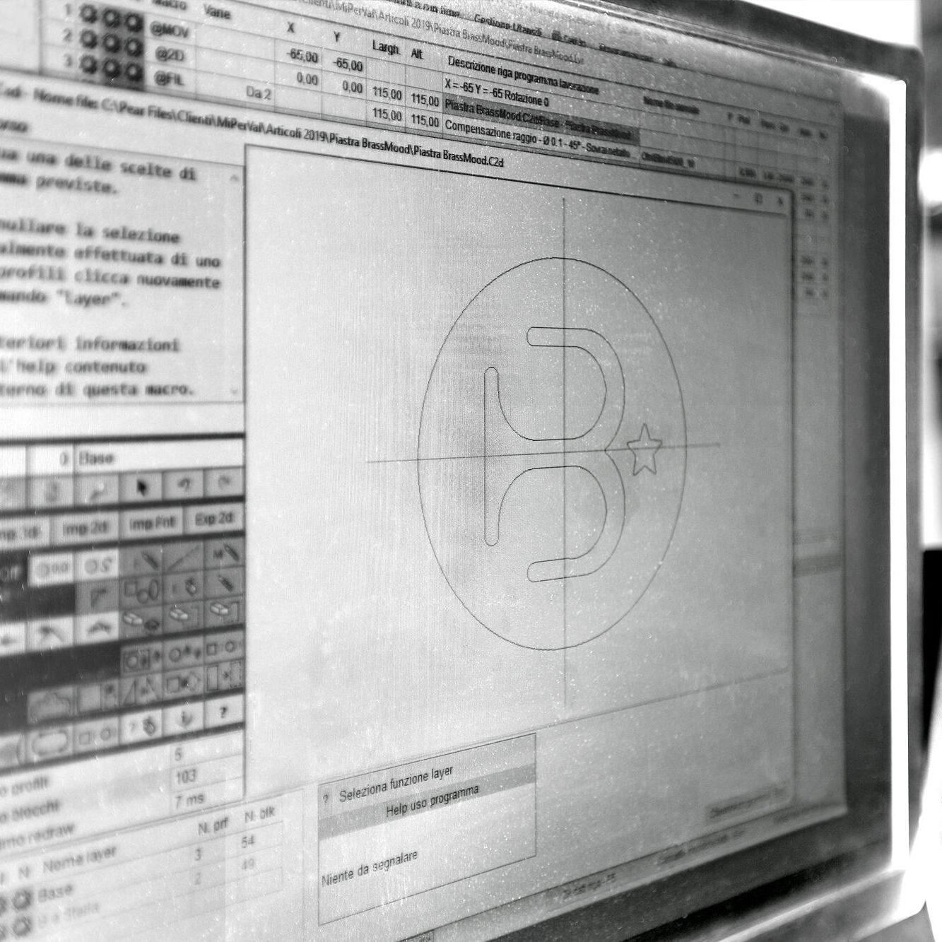 BRASSMOOD-PRODUCTION-7 BRASSMOOD-PRODUCTION-7
