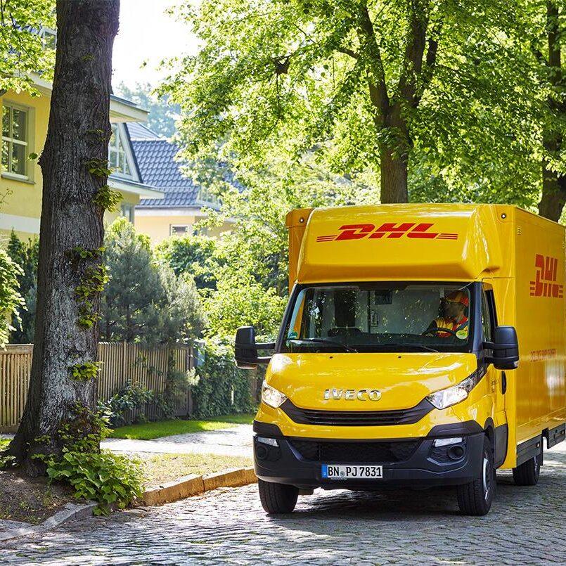 DHL-gogreen-featured DHL-gogreen-featured