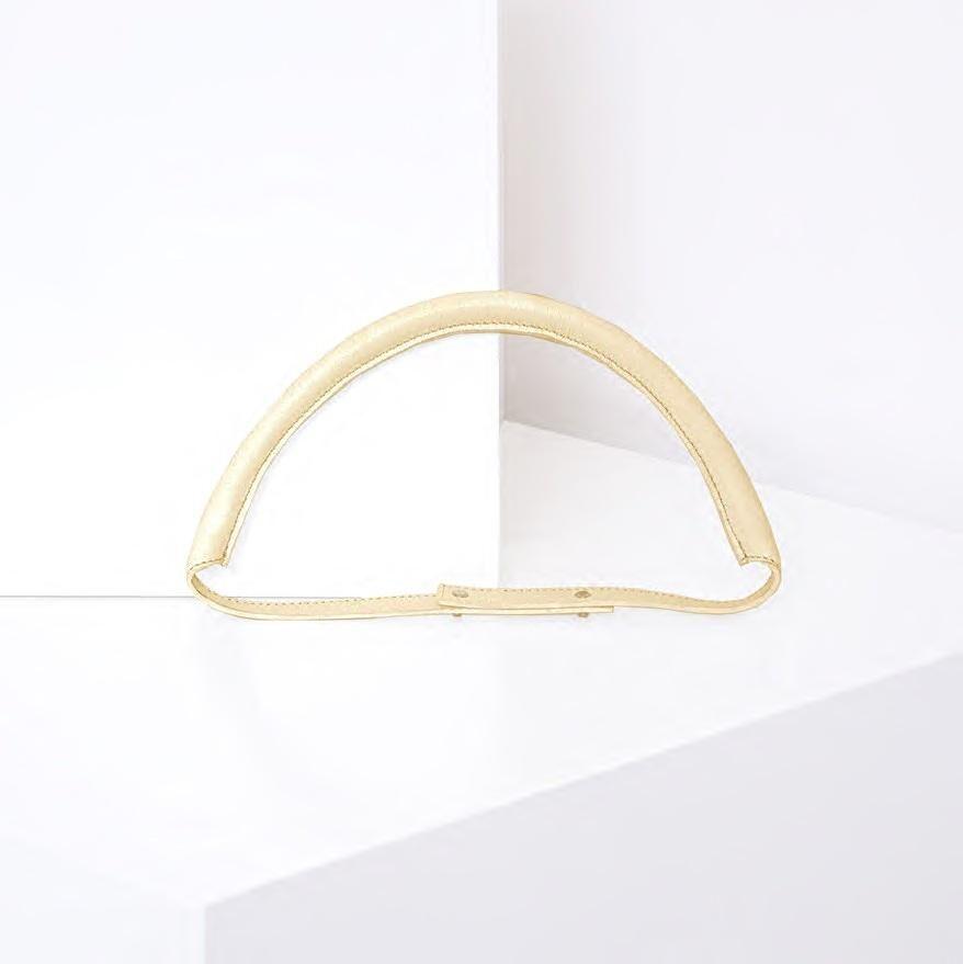 Hilla_handle_soft_yellow