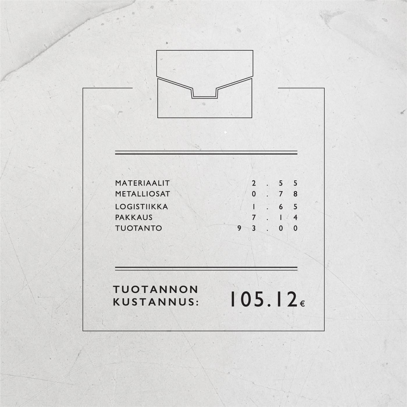 LÄPINÄKYVÄHINNOITTELU kuva-03