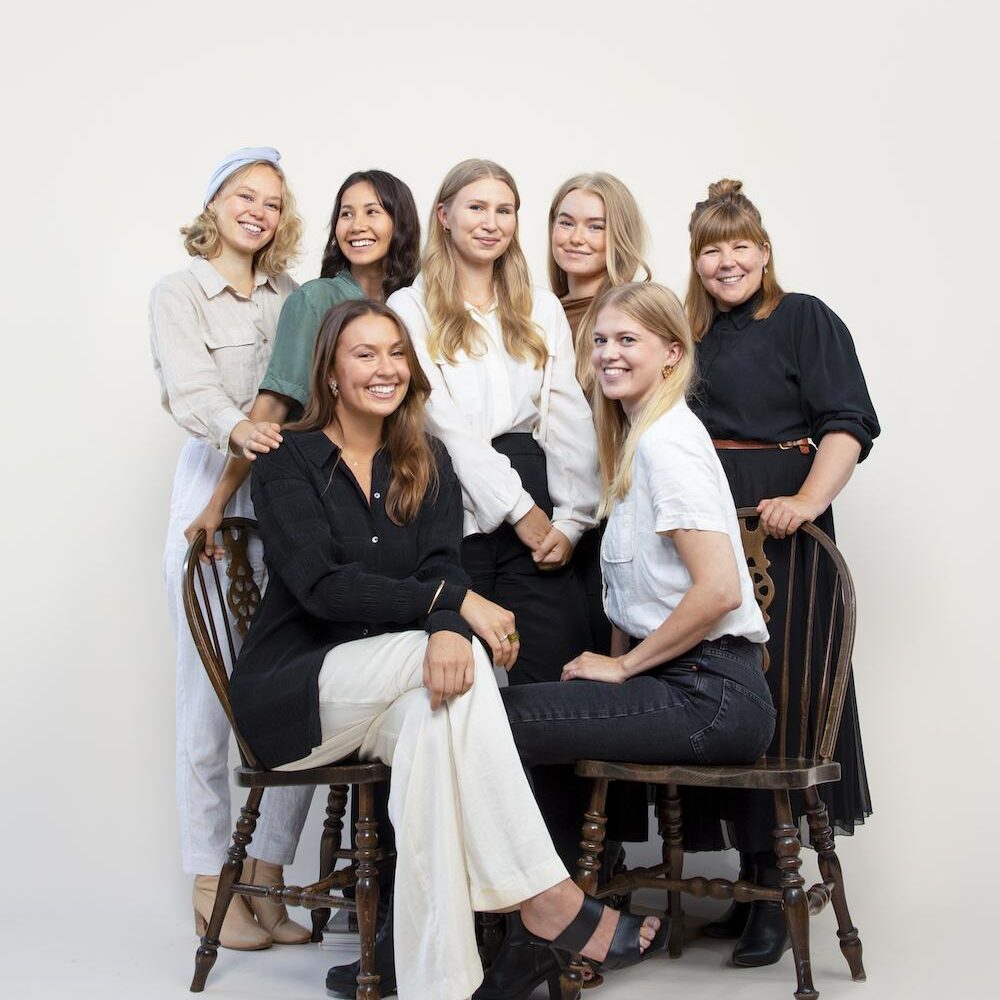 Lovia Team Lovia Team