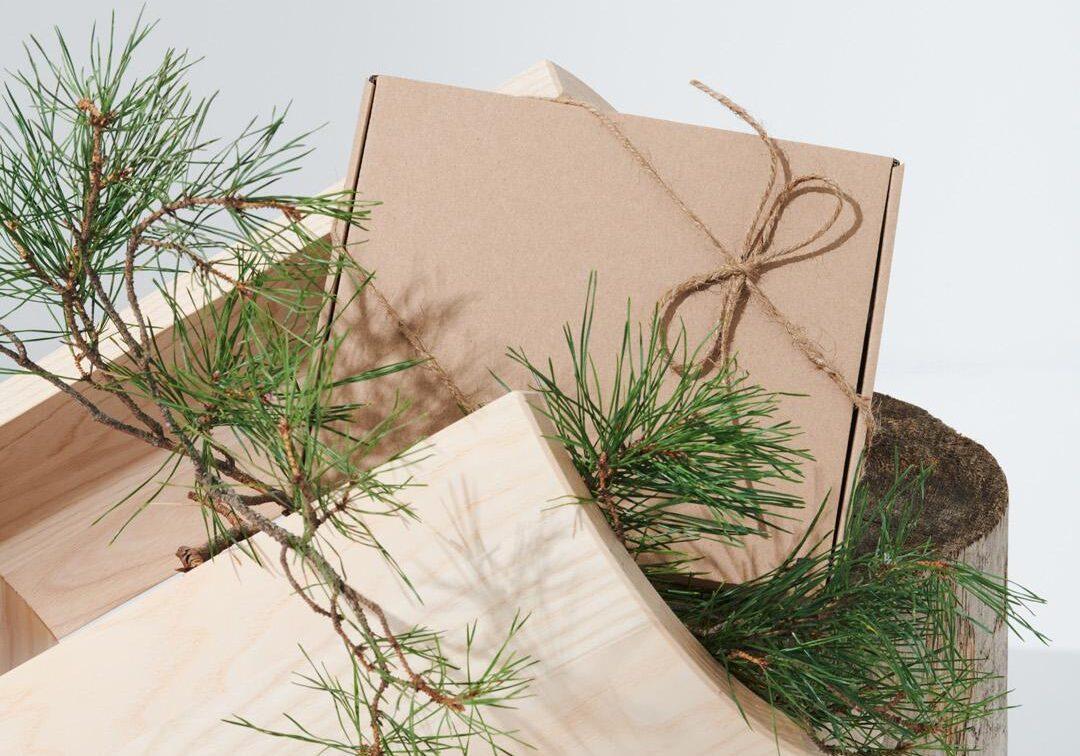 Lovia-gdt-gift-box