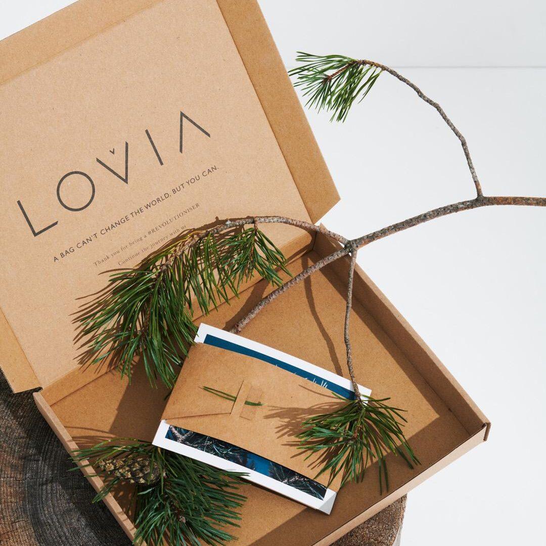 Lovia-gdt-gift-card Lovia-gdt-gift-card