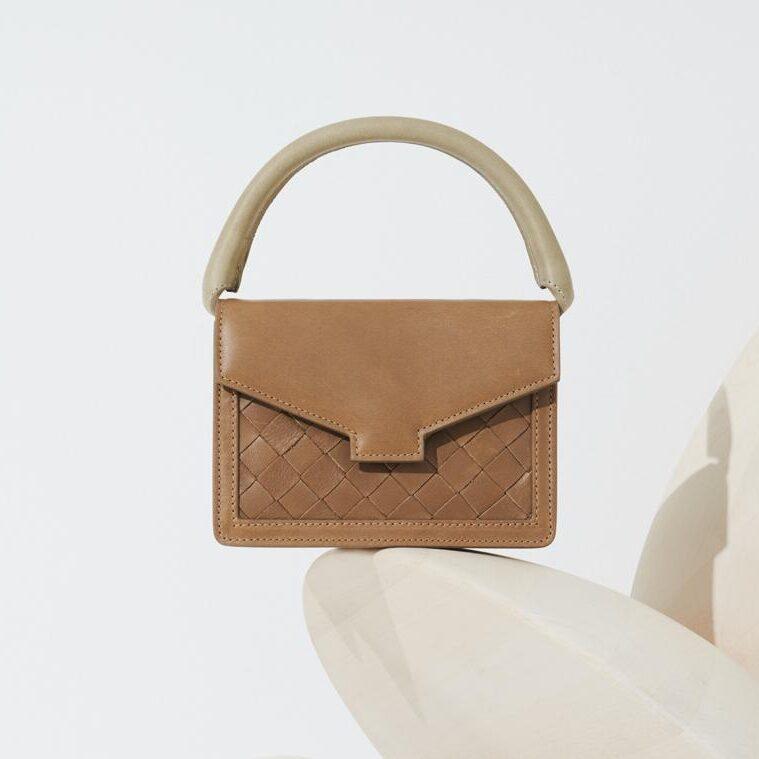 Lovia-gdt-hilla-clay-white-jpg