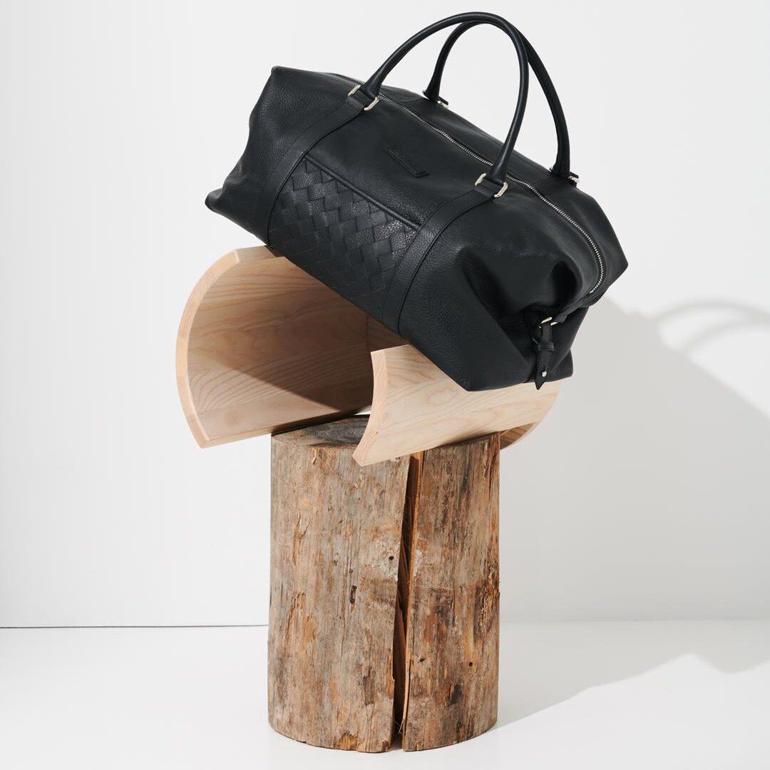 Lovia-gdt-karelia-black