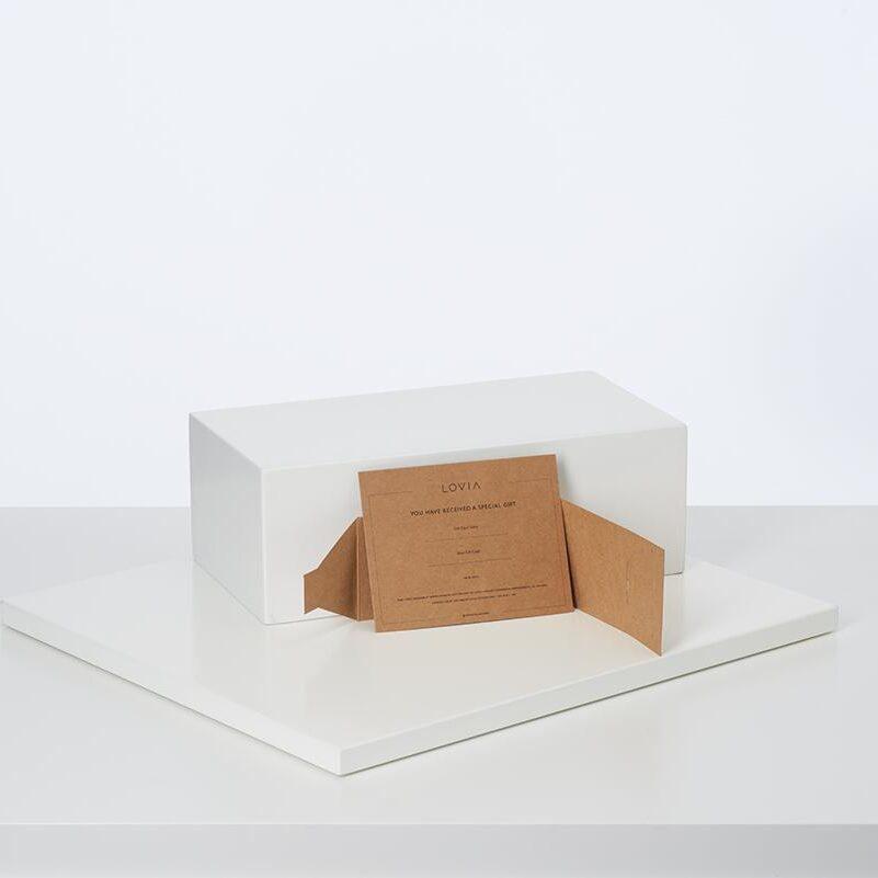Lovia.Giftcard.Markprint.2 Lovia.Giftcard.Markprint.2