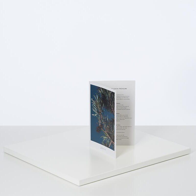 Lovia.Packaging.Markprint.carecard Lovia.Packaging.Markprint.carecard