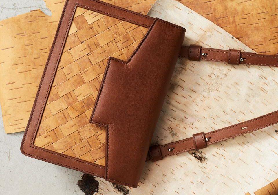 lovia_kaiho_birchbark_front_betoni