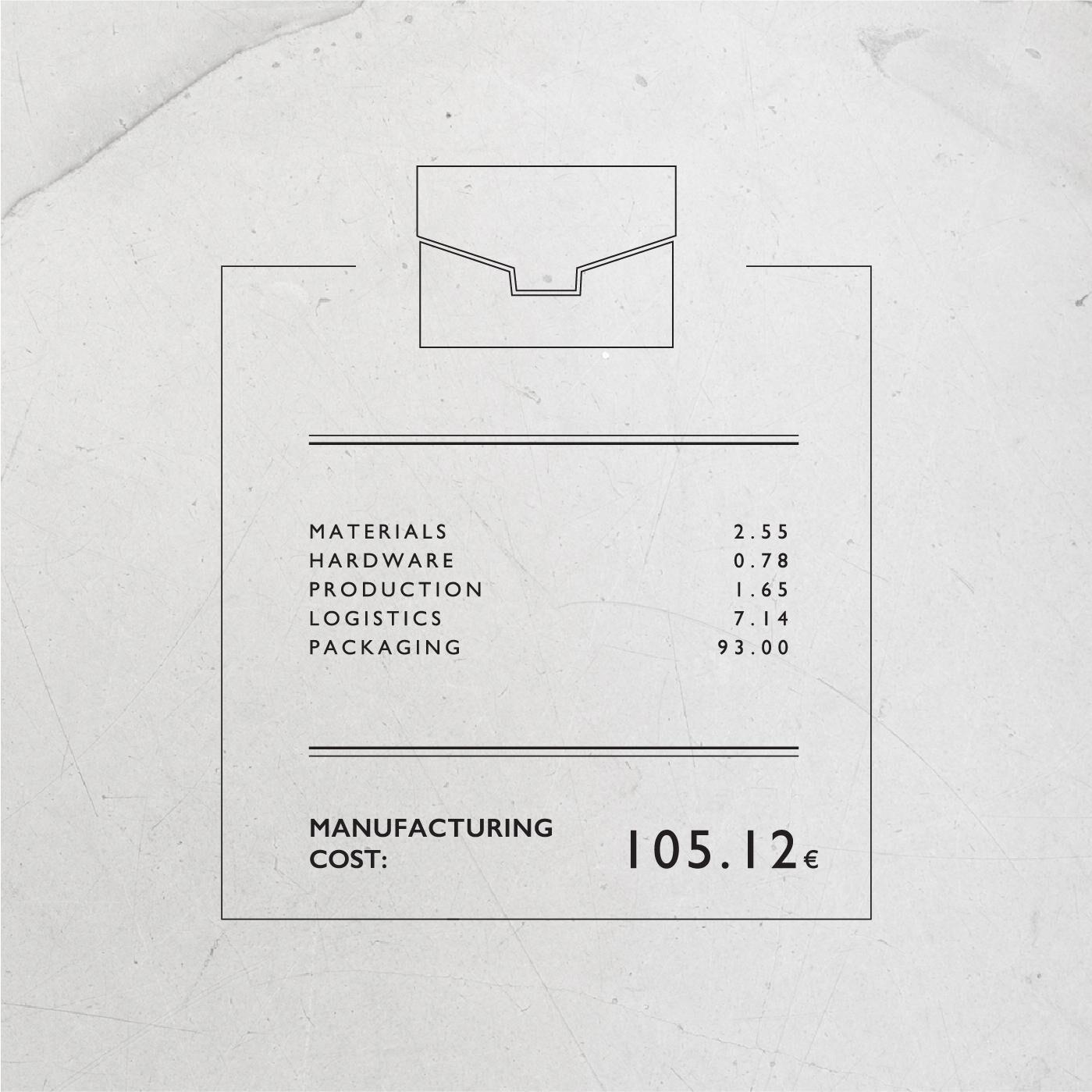 Transparent-pricing-en Transparent-pricing-en