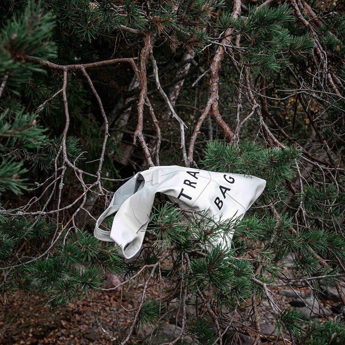 banneri.lovia.metsä.bh.sammal.jpg