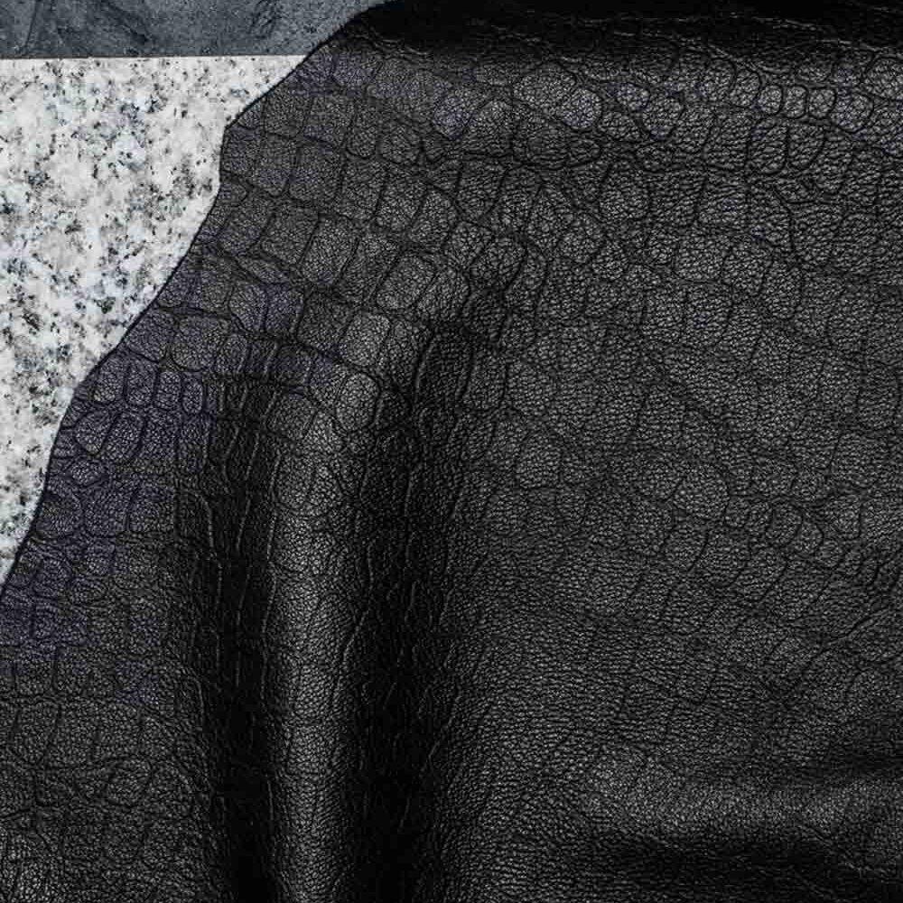 care_instructions leather care instructions lovia