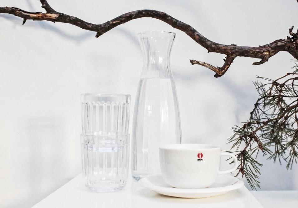 iittala_dna iittala_dna