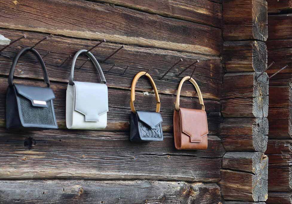 kainuufamily_handles_kainuu_aw19_square kainuufamily_handles_kainuu_aw19_square