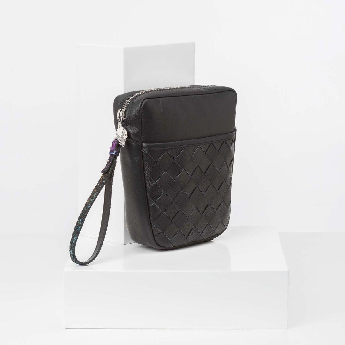 lovia-1200-toivo-001-wristlet lovia-1200-toivo-001-wristlet