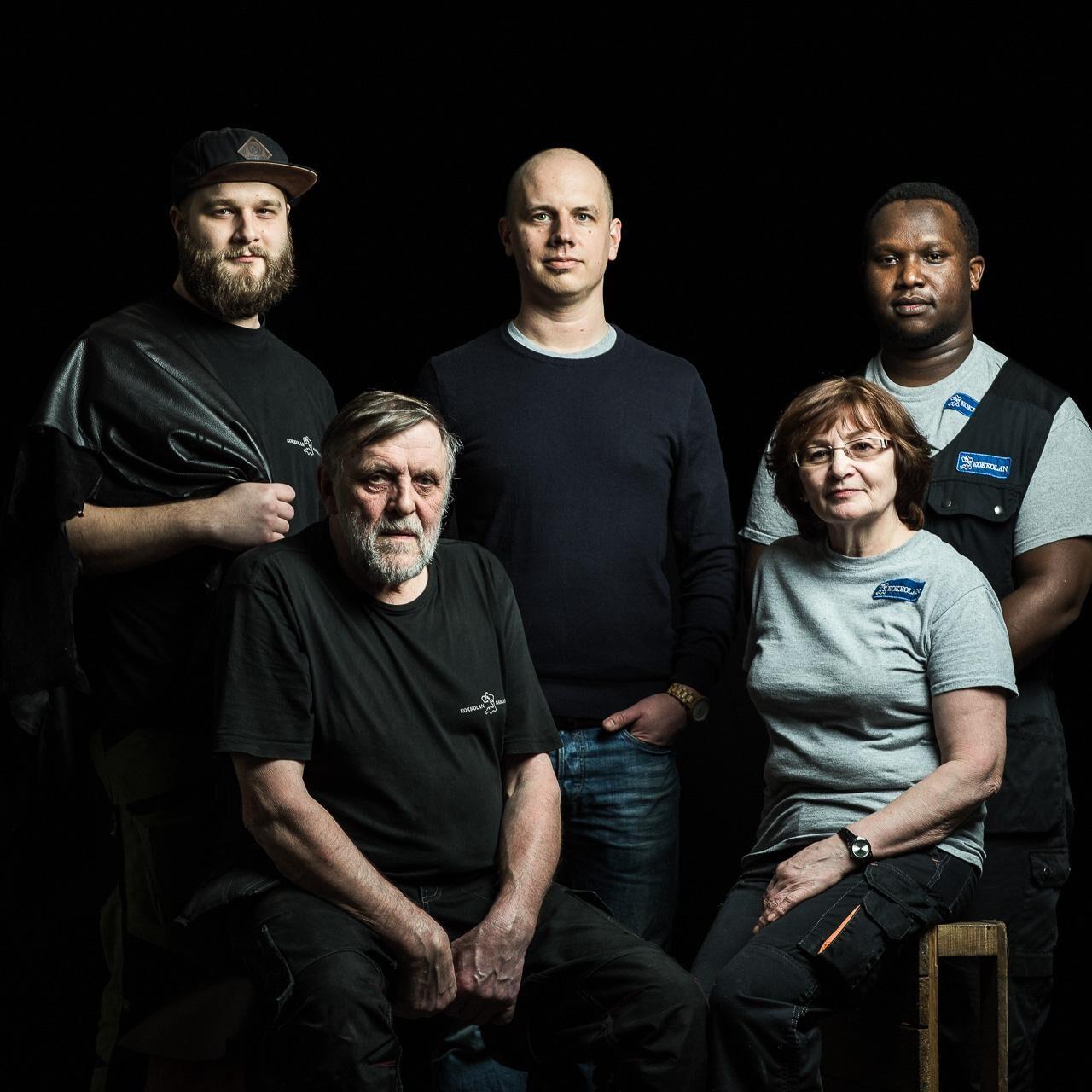 lovia-dna-kokkola-team-1-2017-lowres-4 lovia-dna-kokkola-team-1-2017-lowres-4