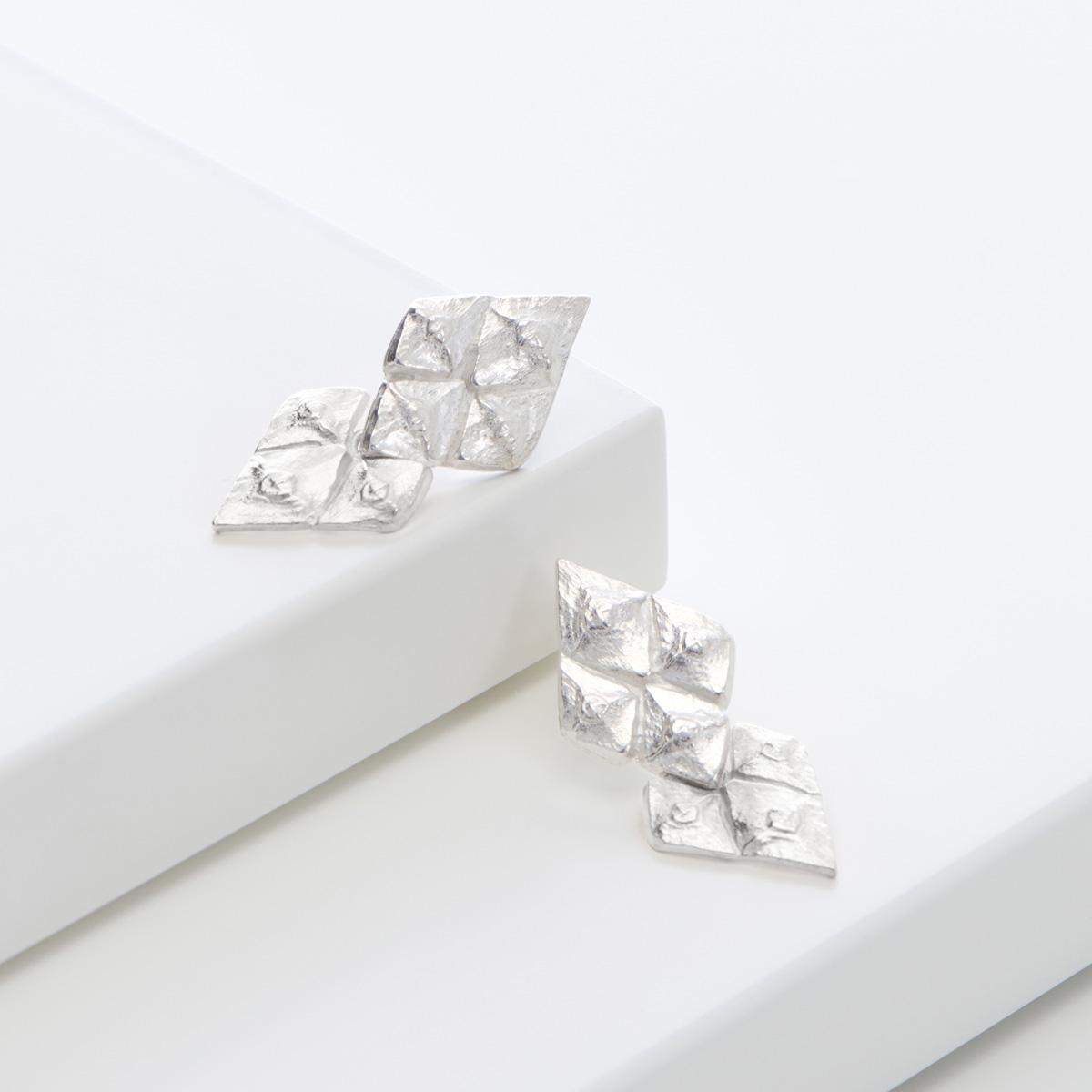 lovia-pihka-small-double-sl-flat