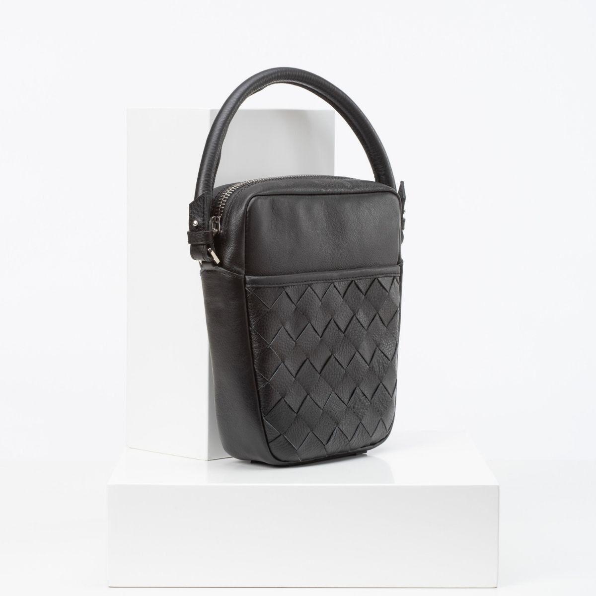 lovia-toivo-001-side