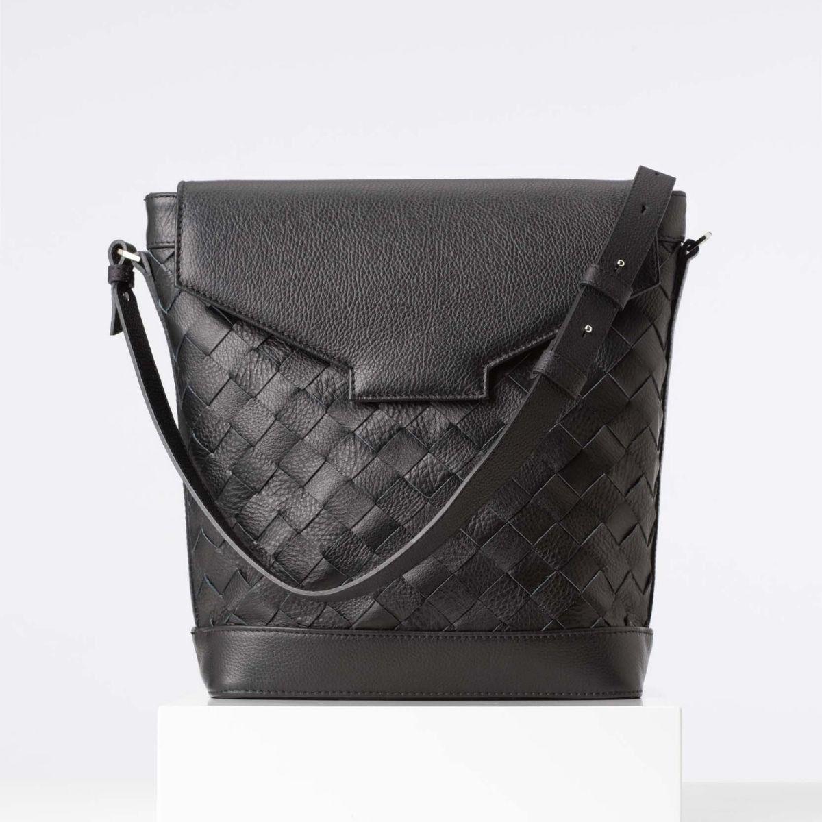 lovia-vanamo-001-2 Miisas x Lovia - Vanamo Bag Black