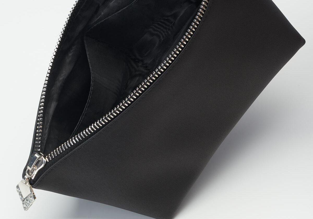 lovia-verso-black-inside