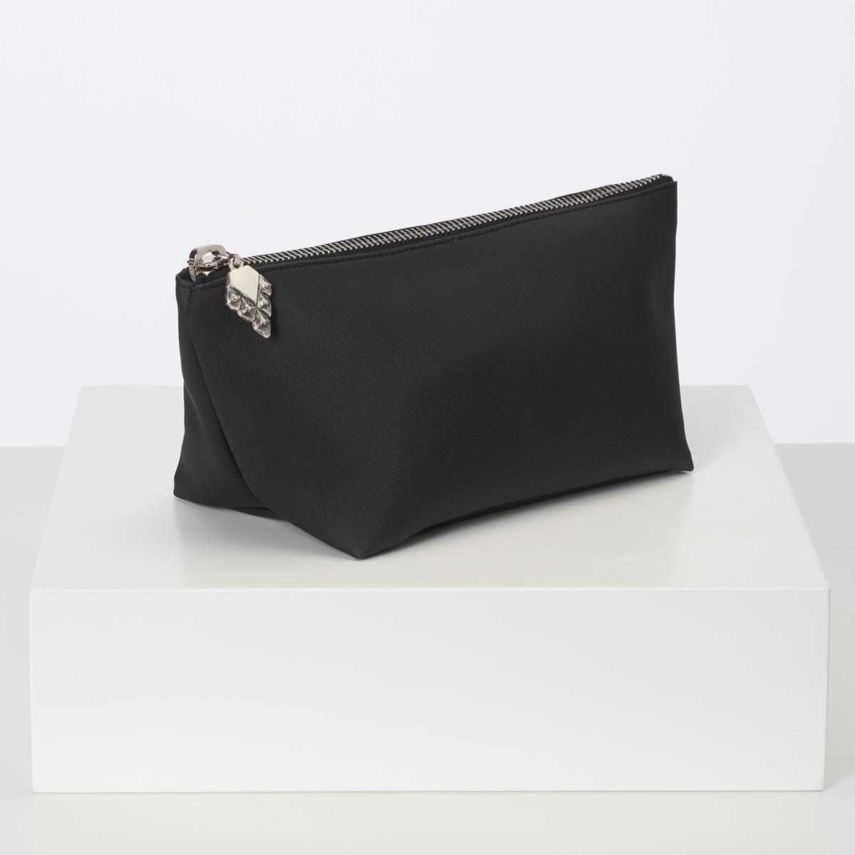 lovia-verso-black-side