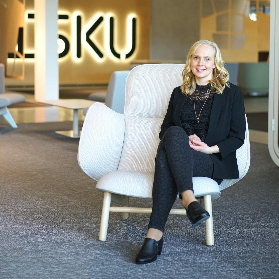 lovia.isku_Kaisa_Vuori_010421_08 lovia.isku_Kaisa_Vuori_010421_08